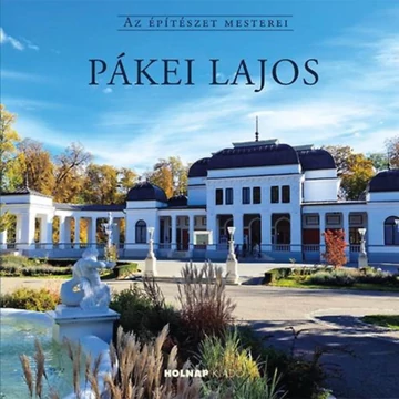 Pákei Lajos - Gy. Dávid Gyula 