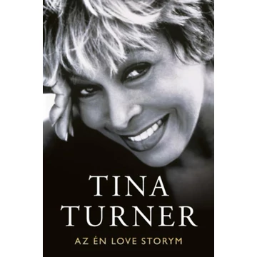Az én Love Storym - Tina Turner