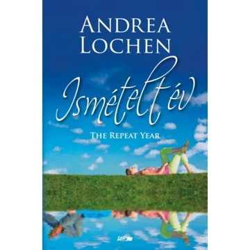 Ismételt év - Andrea Lochen