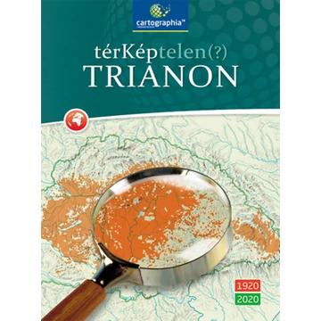TérKéptelen(?) Trianon