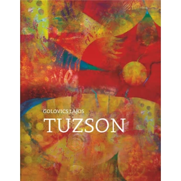 Tuzson - Golovics Lajos
