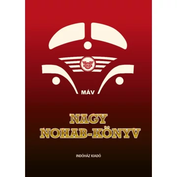 Nagy Nohab-könyv
