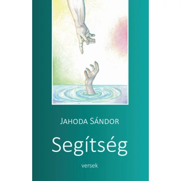Segítség - Jahoda Sándor