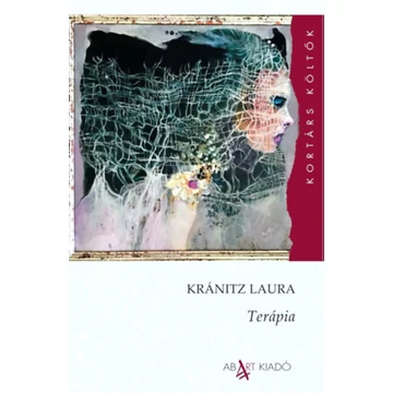 Terápia - Kránitz Laura