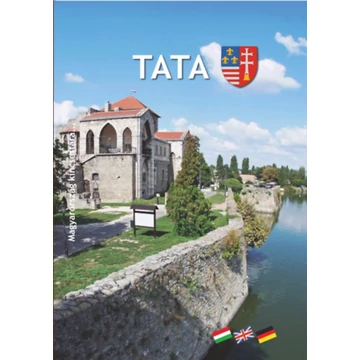 Tata - Haraszti Norbert