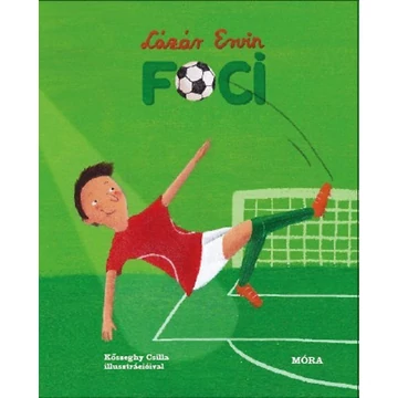 Foci - Lázár Ervin