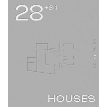 28+84 Houses