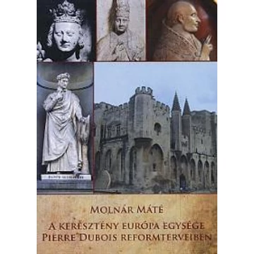 Magyar függetlenségi törekvések 1859-1866 - Dr. Farkas Katalin