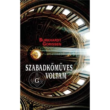 Magyar Katolikus Lexikon XV. - Veszp-Zs - VESZP-ZS