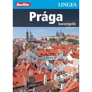 Prága