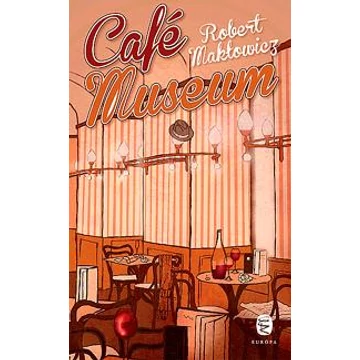Café Museum - Maklowicz