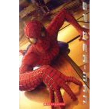 Spider-Man / Level 1 - David Koepp