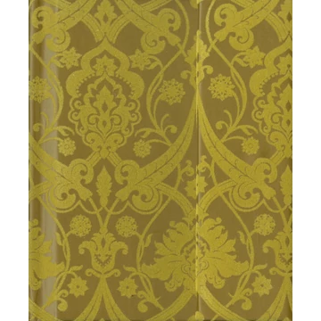 BONCAHIER: Velvet Mini - 86868