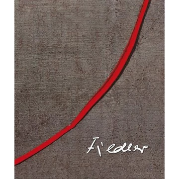 Francois Fiedler - Róna Kopeczky