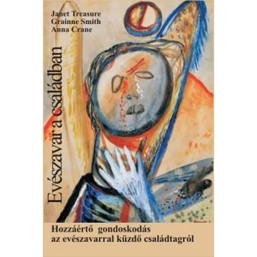Evészavar a családban - Treasure