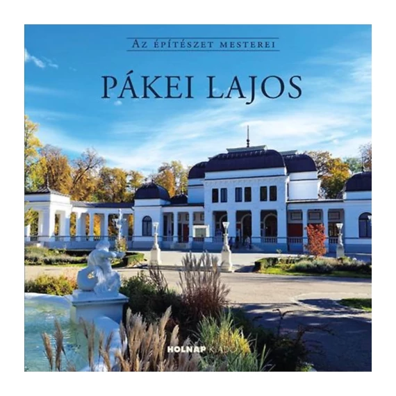 Pákei Lajos - Gy. Dávid Gyula 