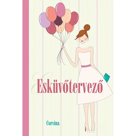 Esküvőtervező