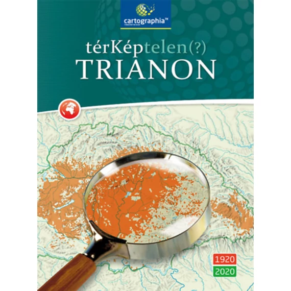 TérKéptelen(?) Trianon