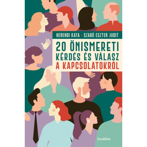 20 önismereti kérdés és válasz a kapcsolatokról - Herendi Kata