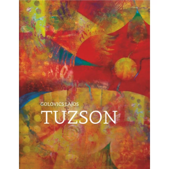 Tuzson - Golovics Lajos