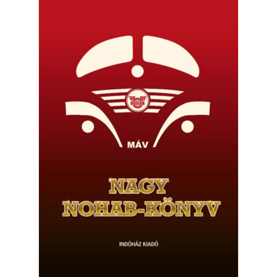Nagy Nohab-könyv