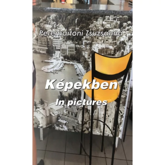 Képekben - In pictures - Peremartoni Zsuzsanna