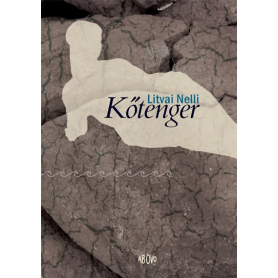 Kőtenger - Litvai Nelli