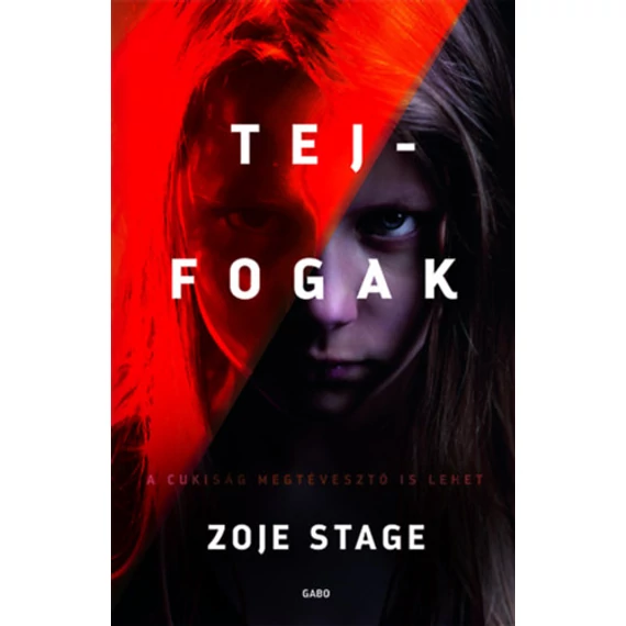 Tejfogak - Zoje Stage