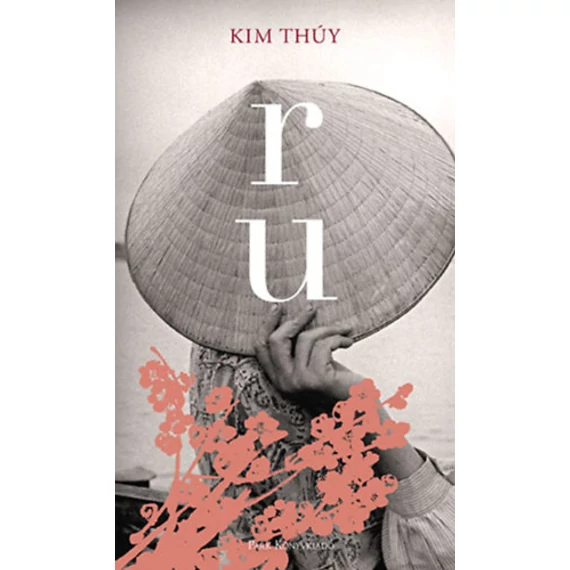 ru - Kim Thúy