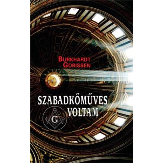 Magyar Katolikus Lexikon XV. - Veszp-Zs - VESZP-ZS
