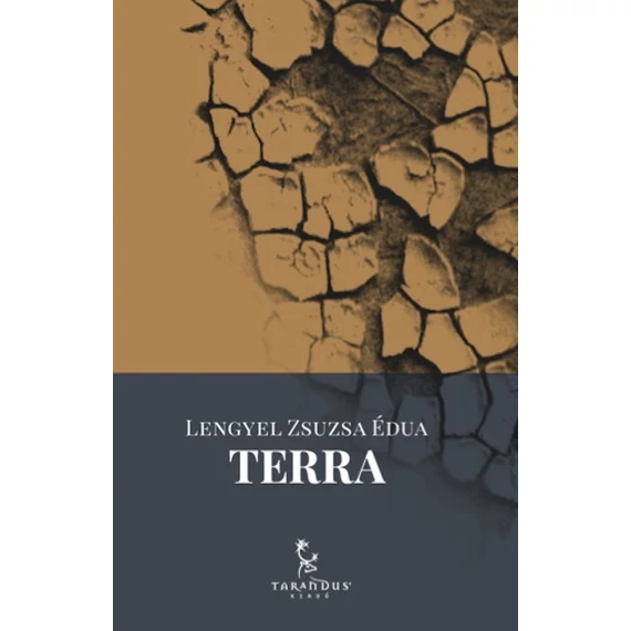 Terra - Lengyel Zsuzsa Édua