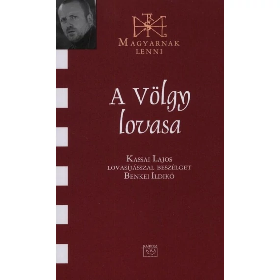 A tökéletes kampány - Nyertes stratégiák - Tóth Csaba