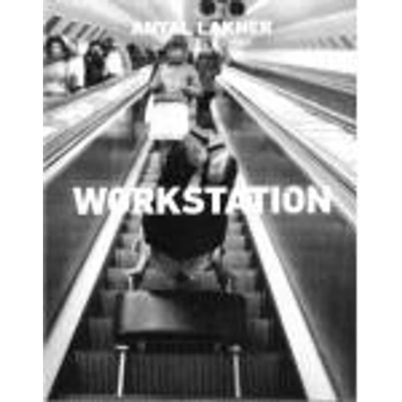 Workstation - többen
