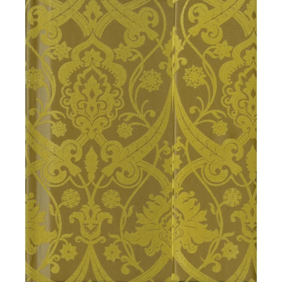 BONCAHIER: Velvet Mini - 86868