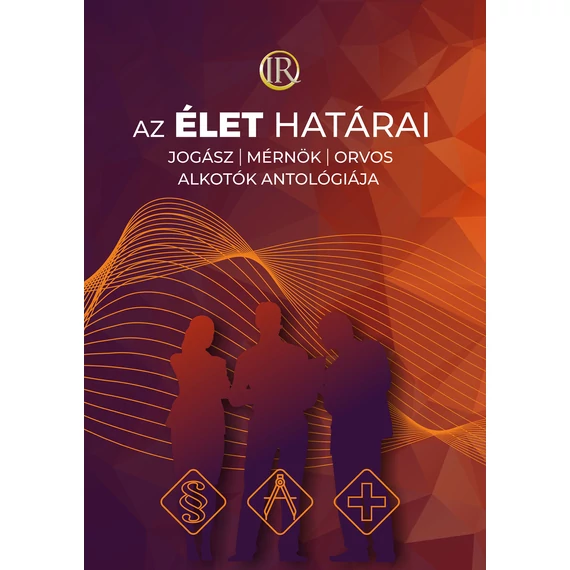 Az élet határai - Az Irodalmi Rádió alkotóközössége-Zsoldos Árpád